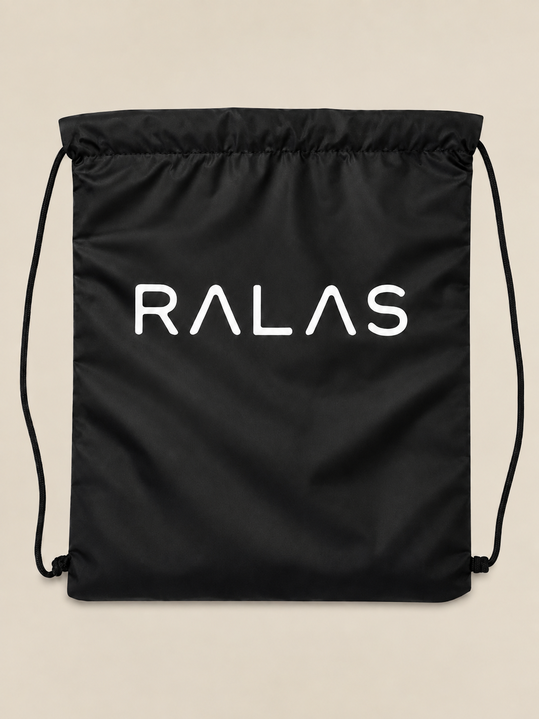 RALAS Cap Shoes Cover