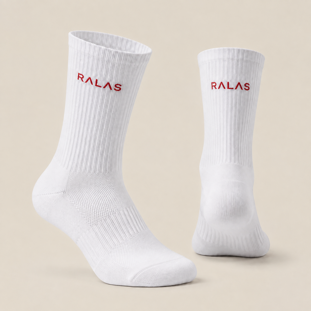 RALAS Socks