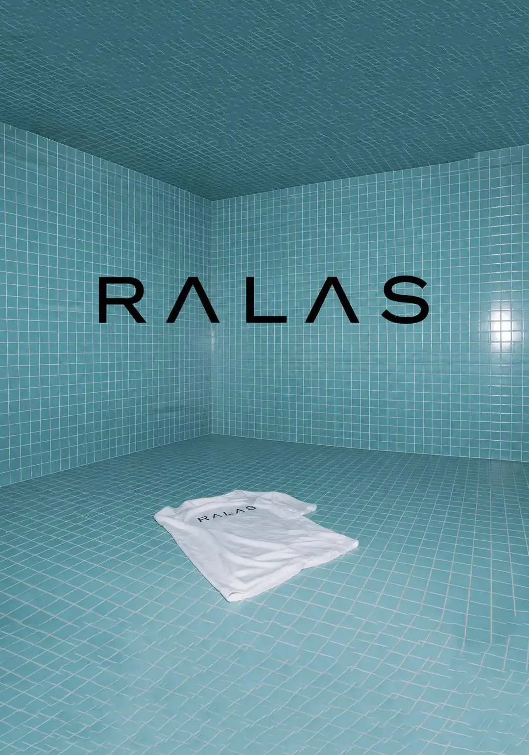 Explore RALAS Accessories