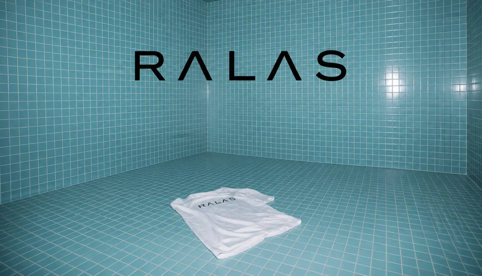 Shop RALAS Accessories