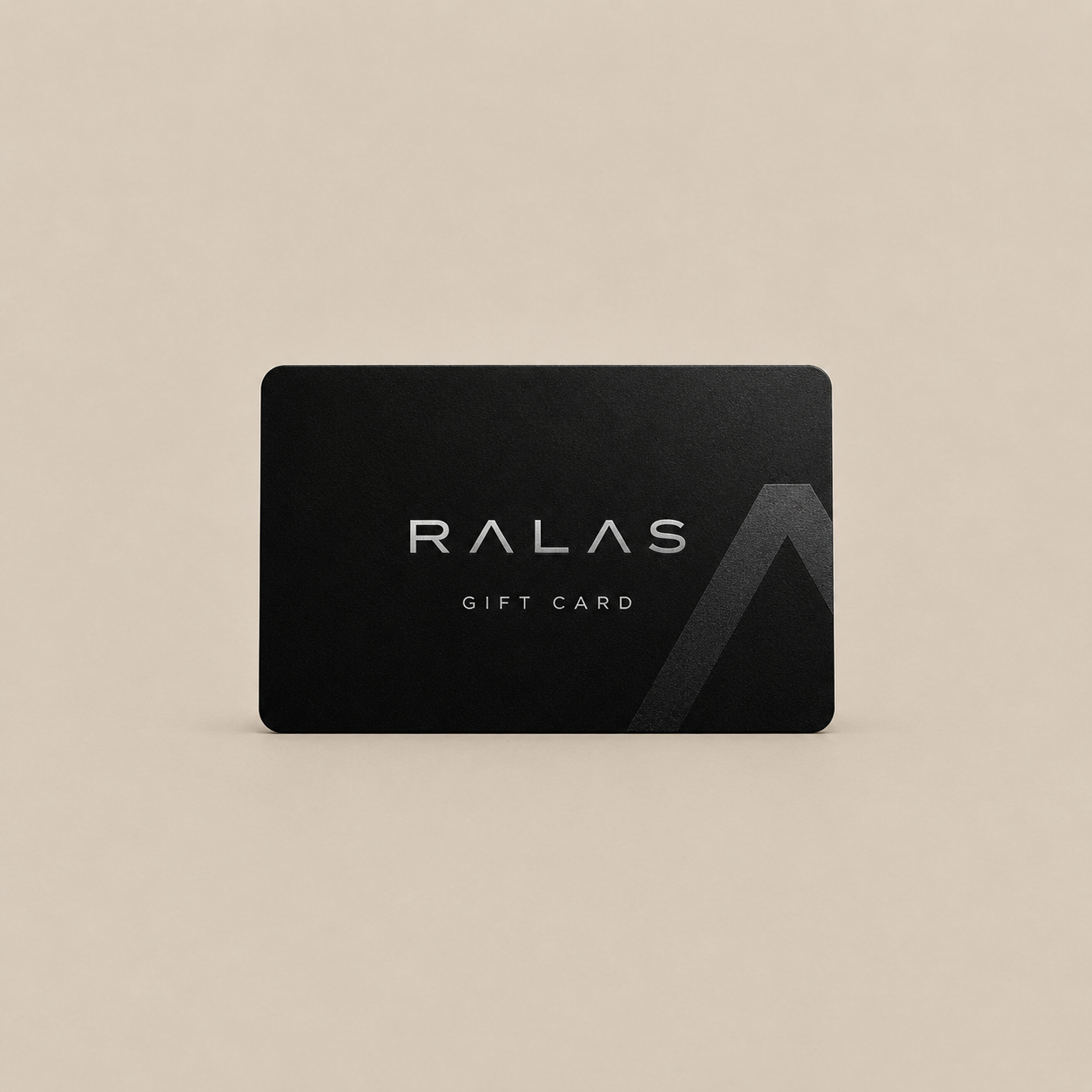 RALAS Gift Card 10,000,000 Toman