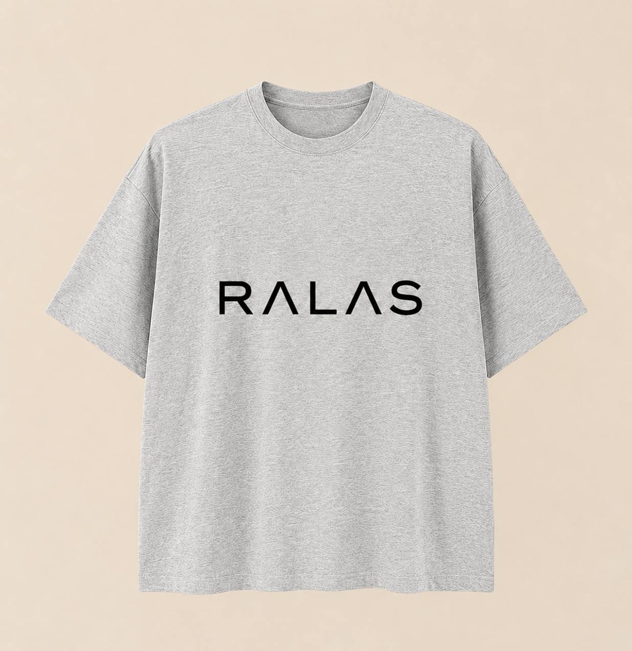 RALAS Cardio/Training T-Shirt product photo
