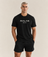 RALAS B/Base T-Shirt (Unisex)