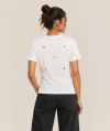 RALAS W/Base T-Shirt (Unisex)